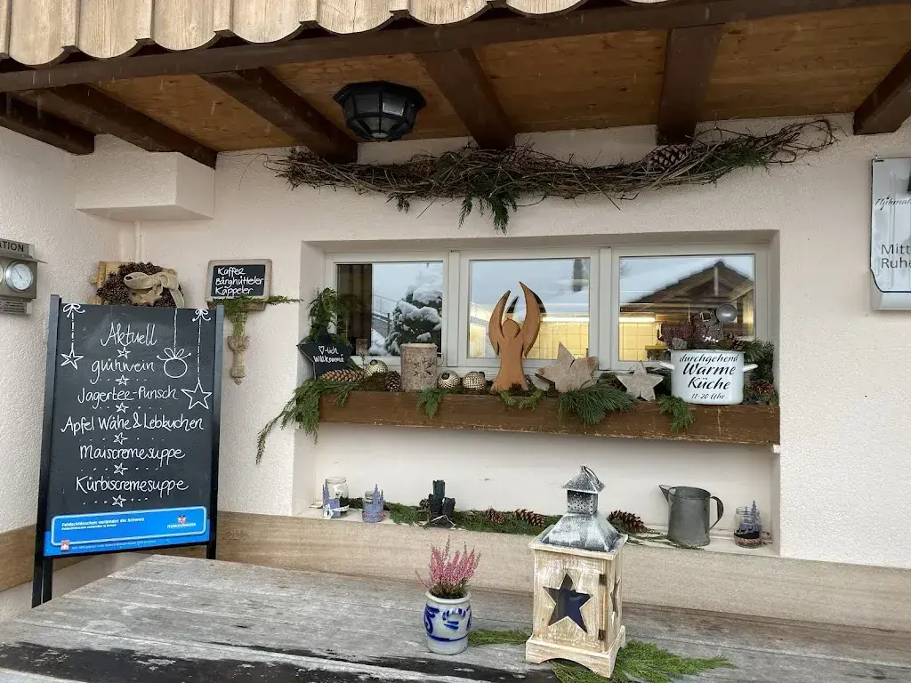 Robert Ruh_Flühmatt_Engelberg_avis