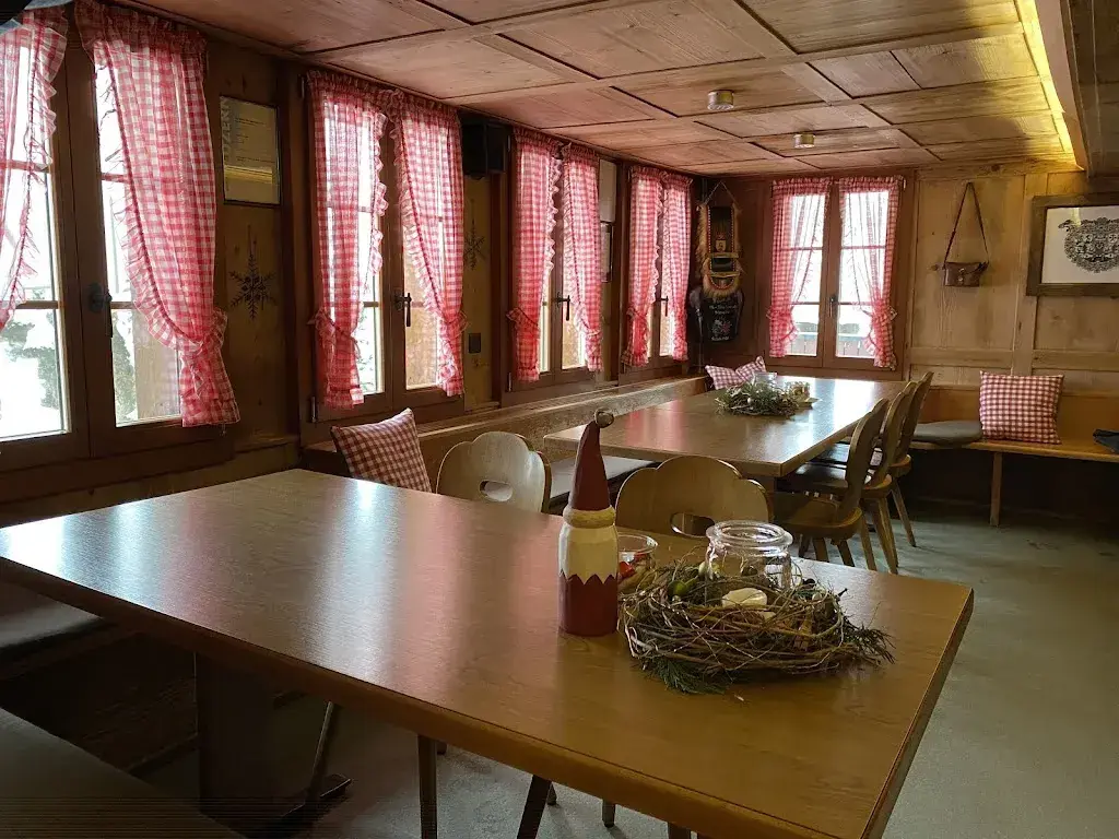 Flühmatt_Engelberg_slider_image_1