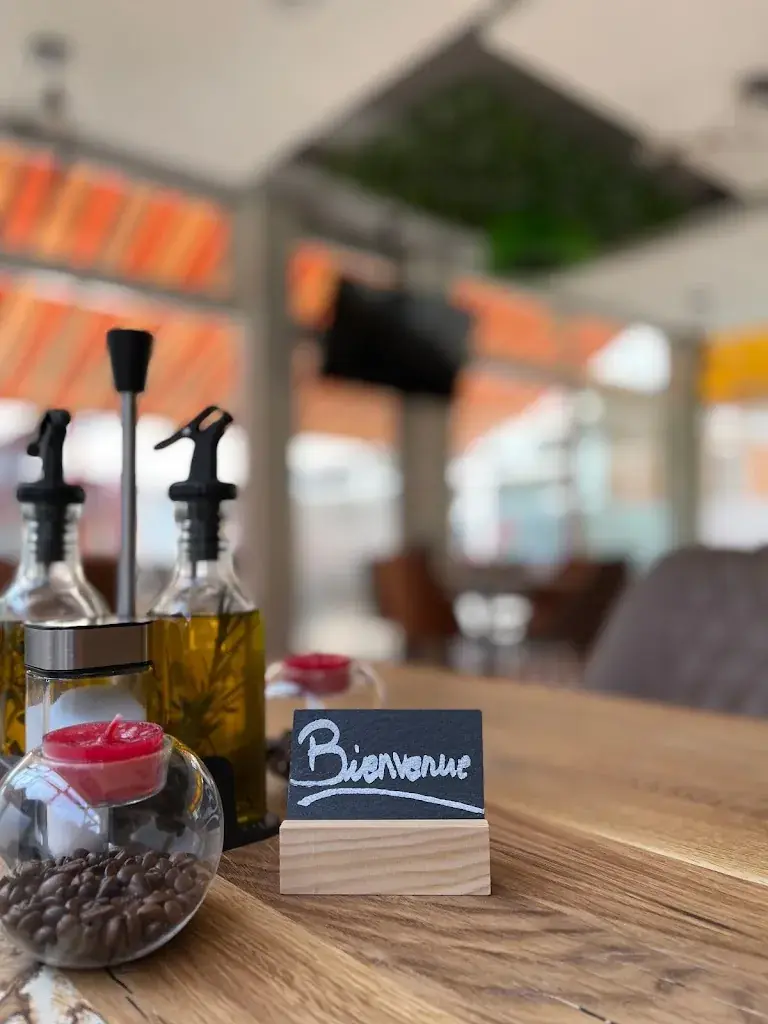 Menu_Restaurant Avry Bourg_Avry-sur-Matran_immagine_3