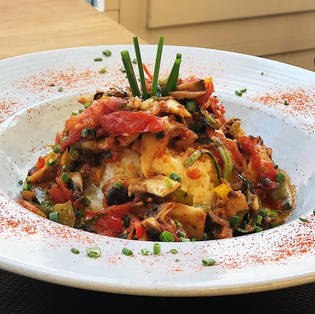 Menu_Restaurant Avry Bourg_Avry-sur-Matran_immagine_8