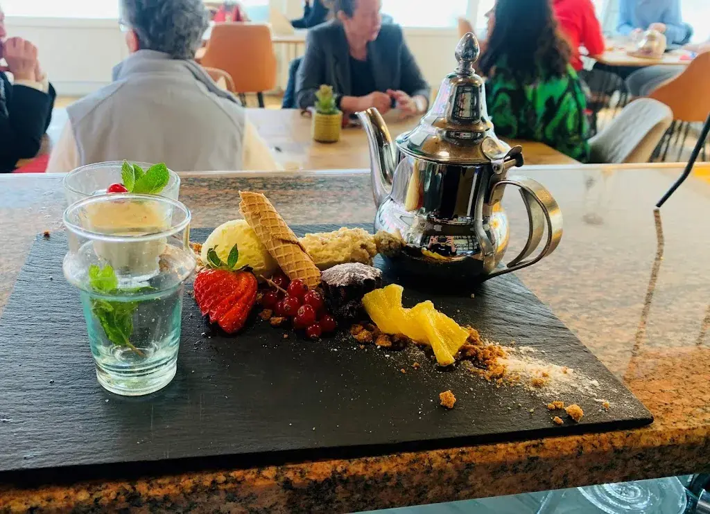 Restaurant Avry Bourg_Avry-sur-Matran_slider_image_2