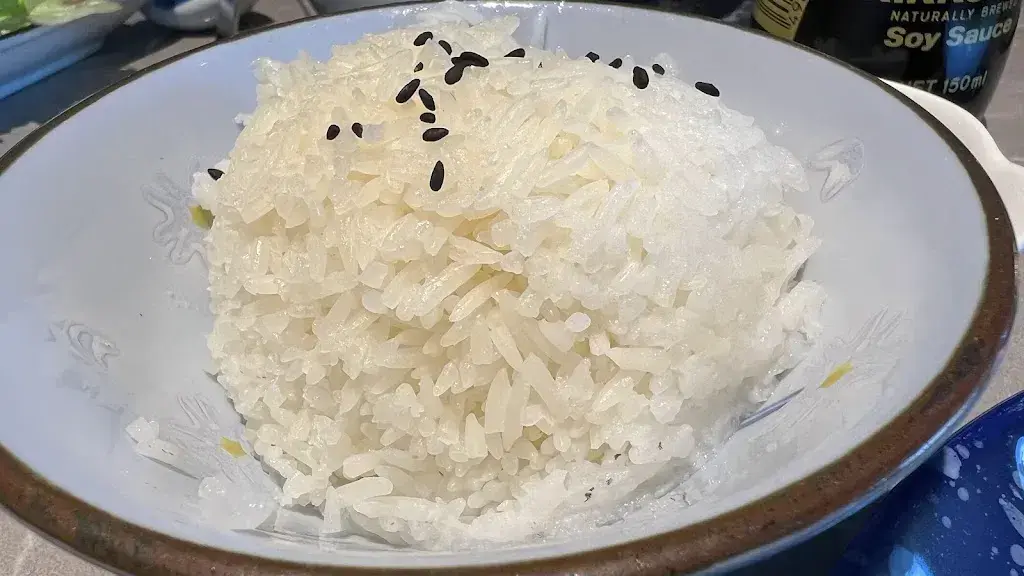 Menü_Restaurant Royal Châtelaine-Vernier 皇家_Châtelaine_Bild_9