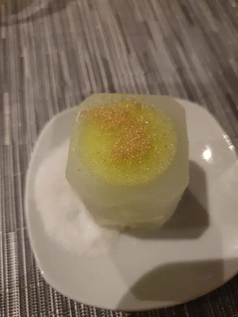 Menu_Café de la Réunion_Veyrier_image_5