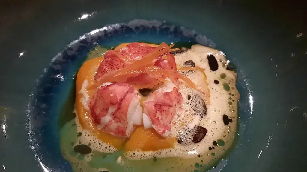 Menu_Café de la Réunion_Veyrier_image_6