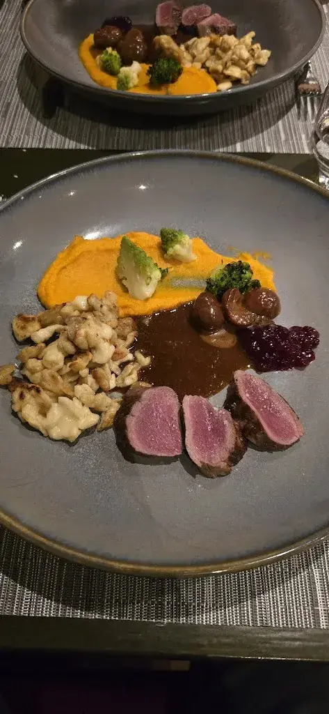 Menu_Café de la Réunion_Veyrier_image_7