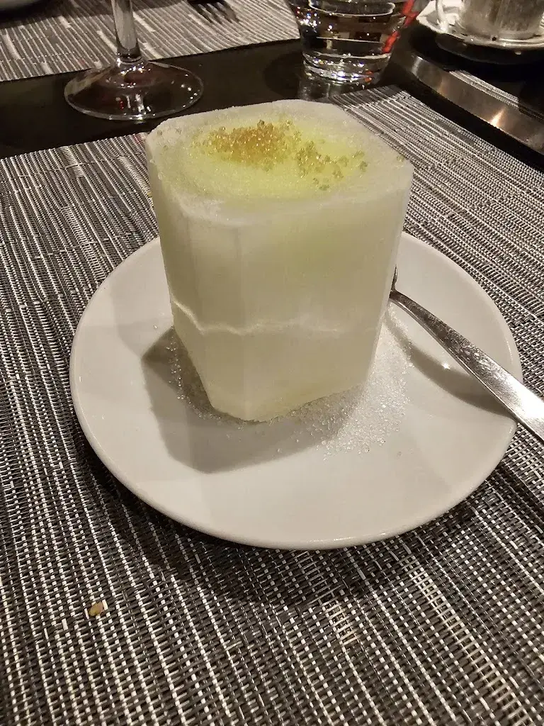 Menu_Café de la Réunion_Veyrier_image_8