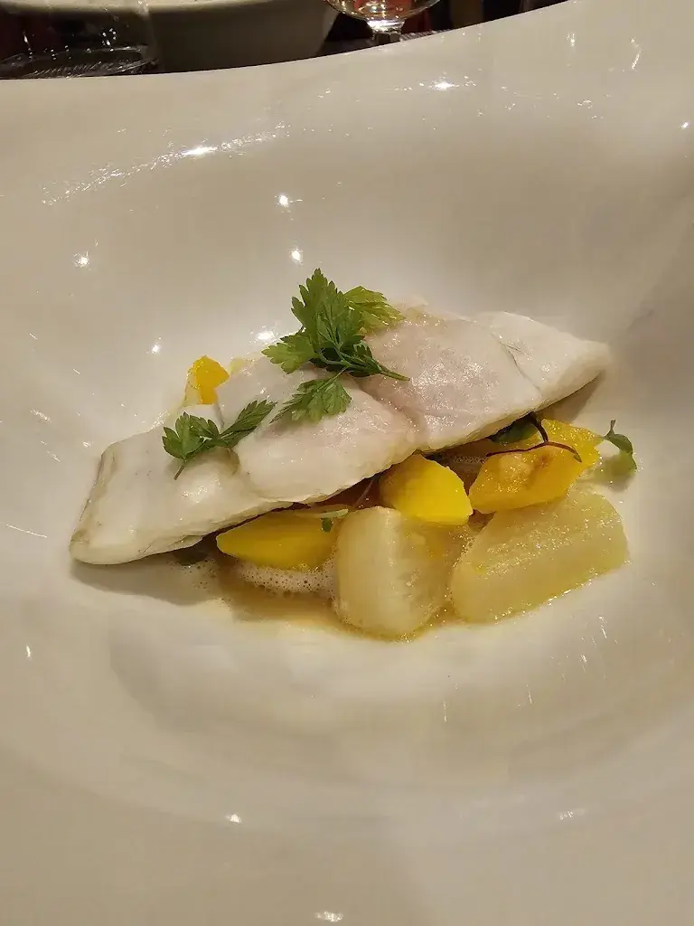 Menu_Café de la Réunion_Veyrier_image_9