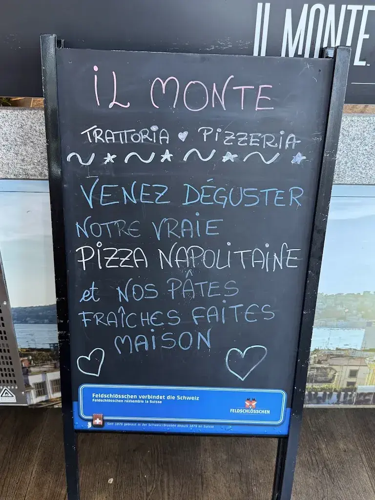 Il Monte_Veyrier_menu_image_1