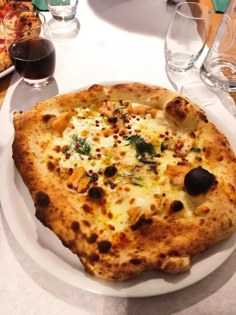 Menu_Il Monte_Veyrier_image_2