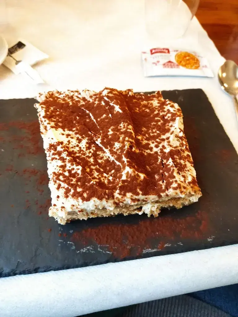 Menu_Il Monte_Veyrier_image_3