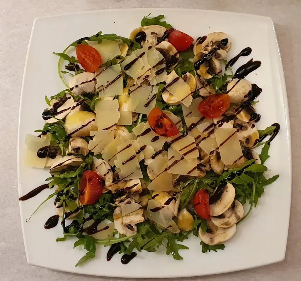 Menu_Il Monte_Veyrier_image_4