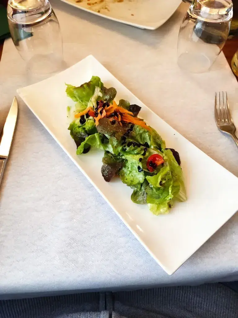 Menu_Il Monte_Veyrier_image_5