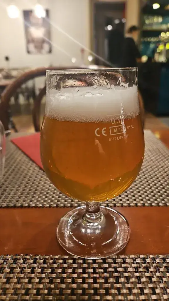 Menu_Il Monte_Veyrier_image_6