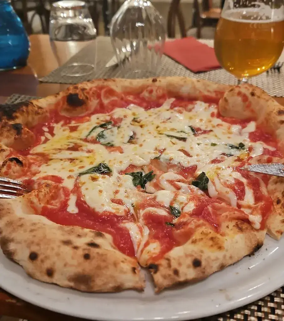 Menu_Il Monte_Veyrier_image_7