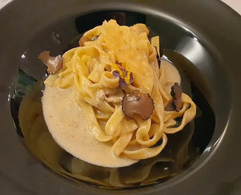 Menu_Il Monte_Veyrier_image_8