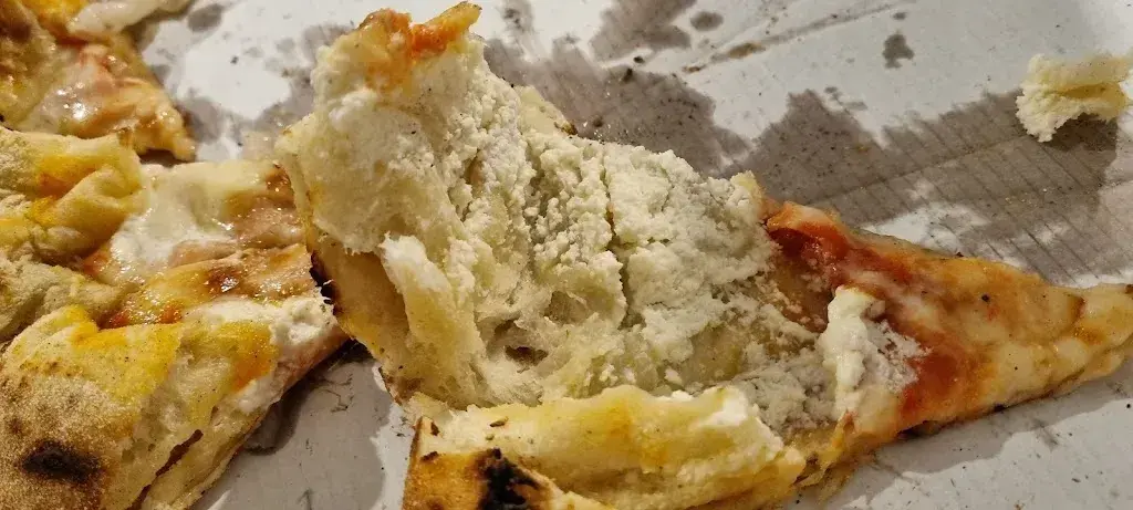 Menu_Il Monte_Veyrier_image_9