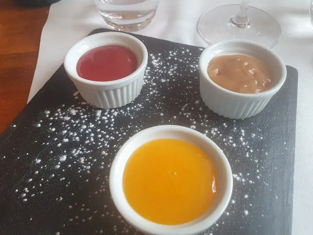 Momo P_Il Monte_Veyrier_avis