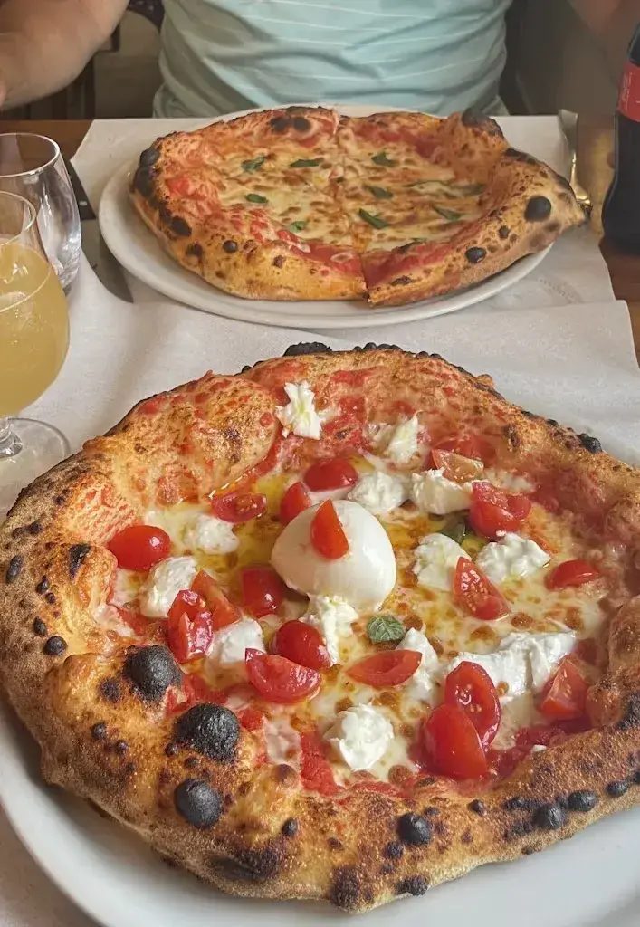 Amanda Prior_Il Monte_Veyrier_avis