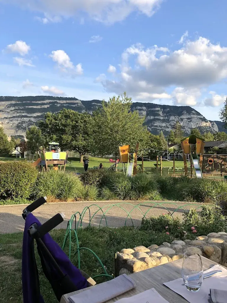 Mo_Auberge Grand Donzel_Veyrier_Bewertung