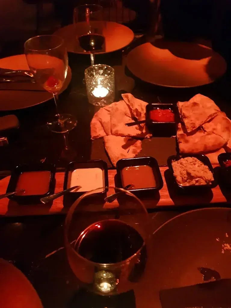 Menu_Grizzly Restaurant - Lounge_Veyrier_image_3