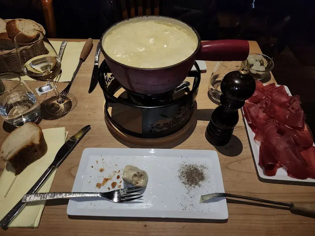 Menu_Le Cercle du Salève_Veyrier_image_5