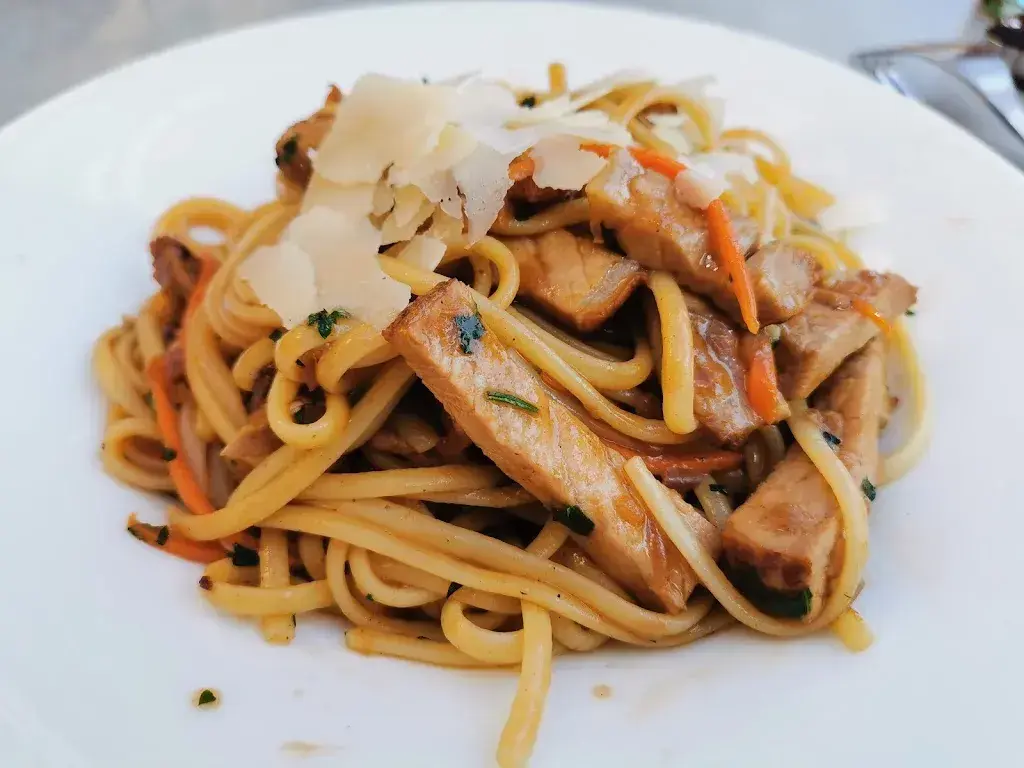 Menu_Le Cercle du Salève_Veyrier_image_6