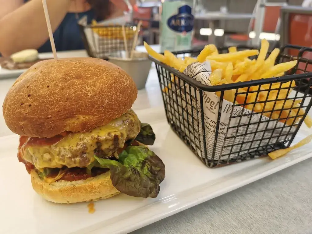 Menu_Le Cercle du Salève_Veyrier_image_8