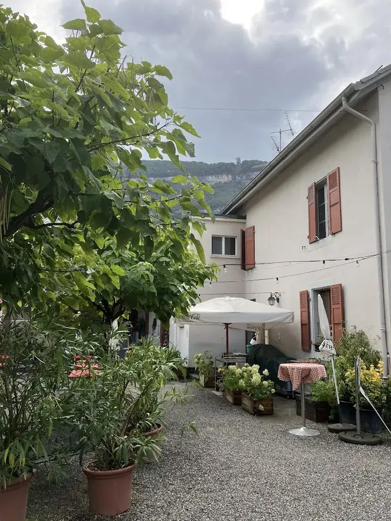 Chris Aruna_Brasserie 