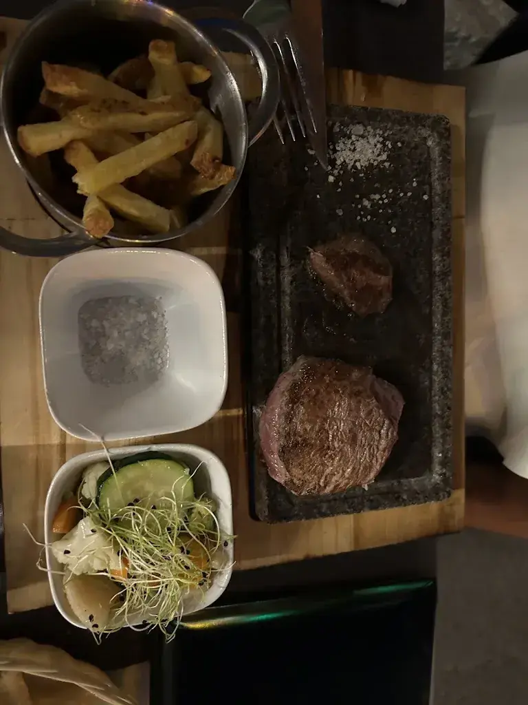 Menu_As de Pique_Veyrier_immagine_5