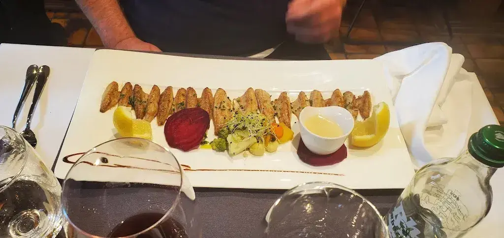 Menu_As de Pique_Veyrier_immagine_7