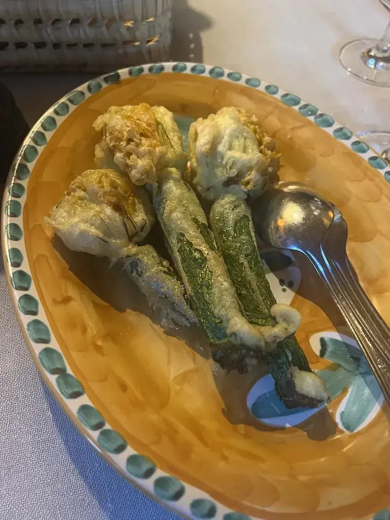 Restaurant Il Mirtillo_Vessy_menu_image_1