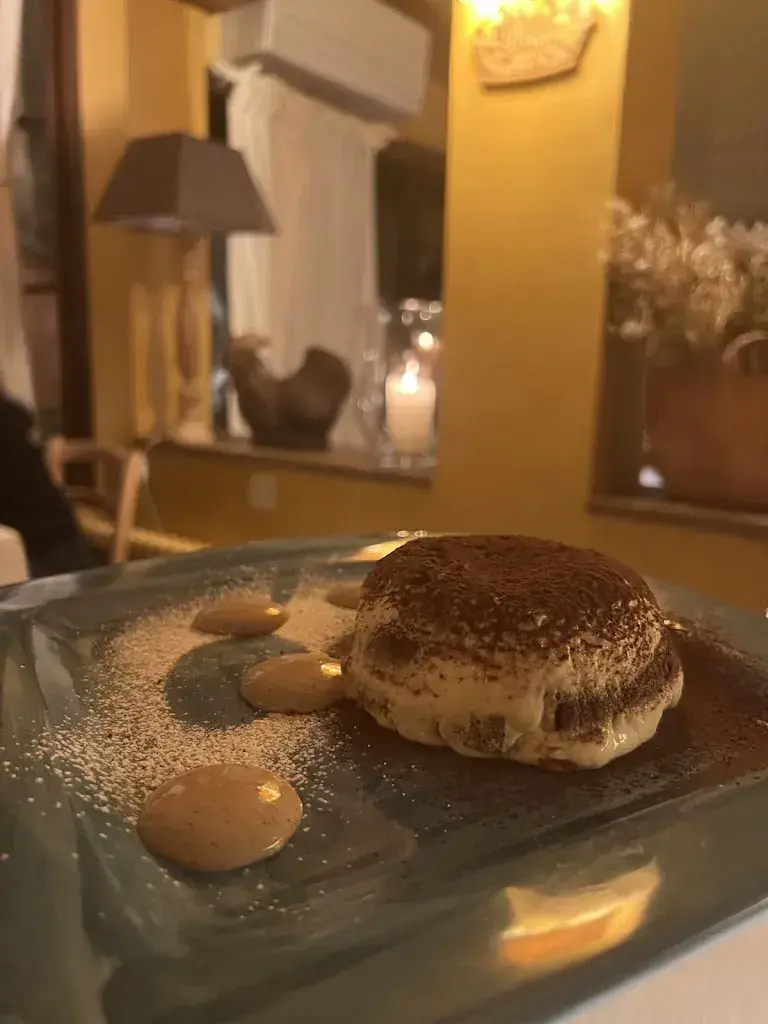 Menu_Restaurant Il Mirtillo_Vessy_image_2