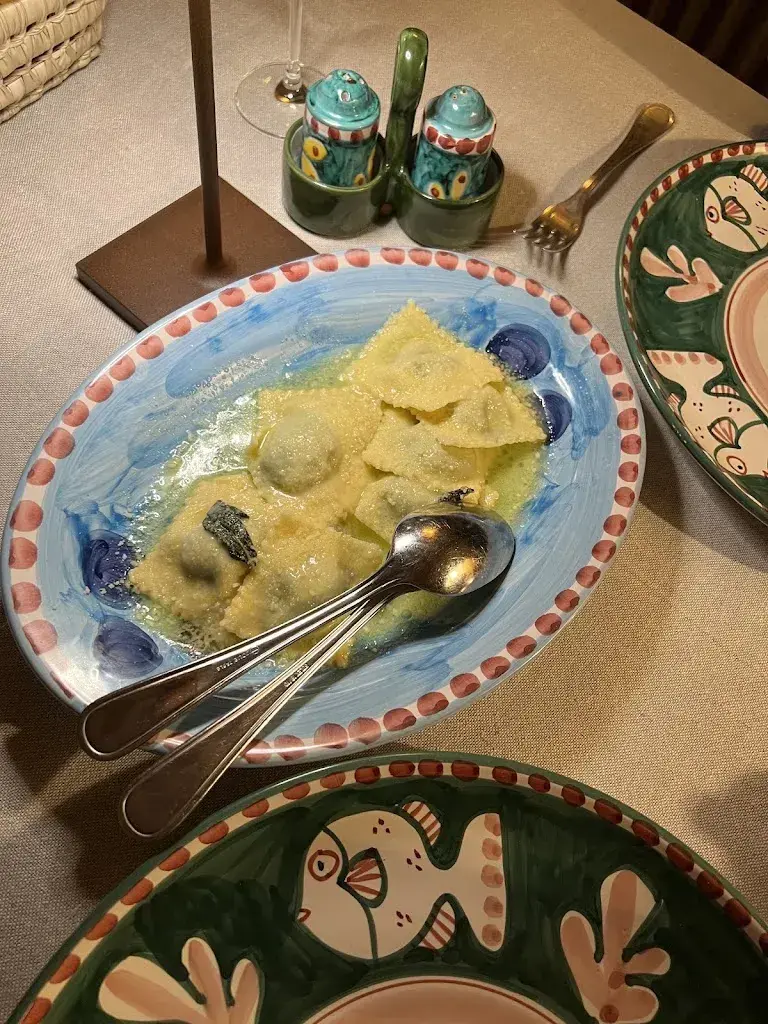 Menu_Restaurant Il Mirtillo_Vessy_image_3