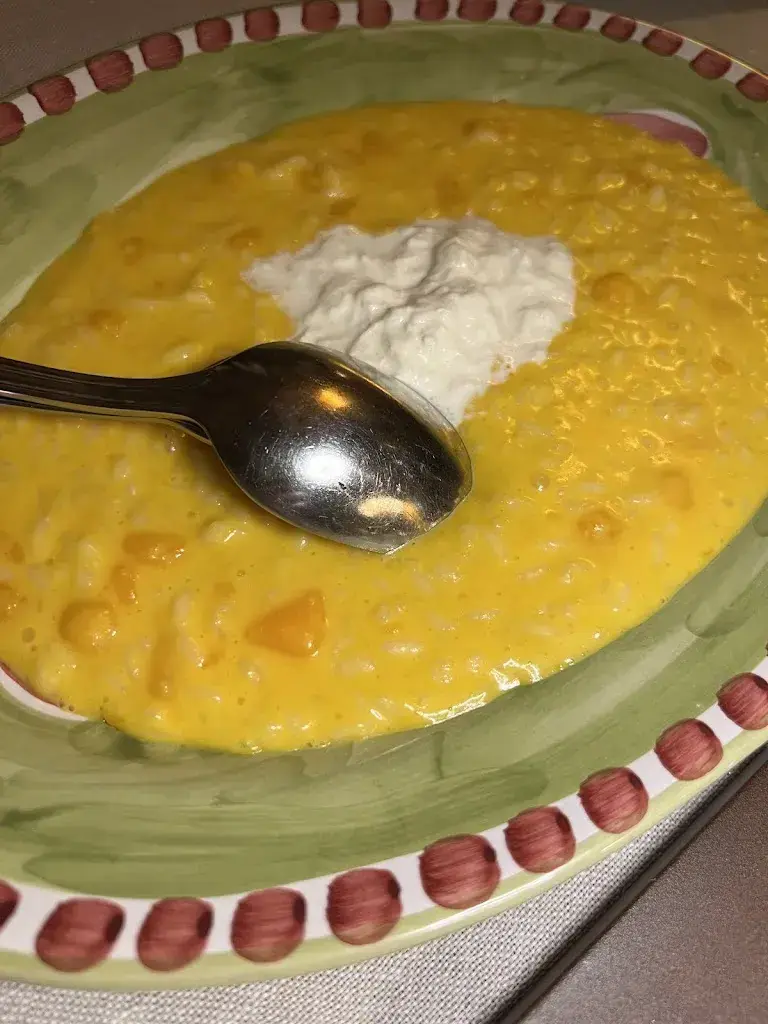 Menu_Restaurant Il Mirtillo_Vessy_image_4