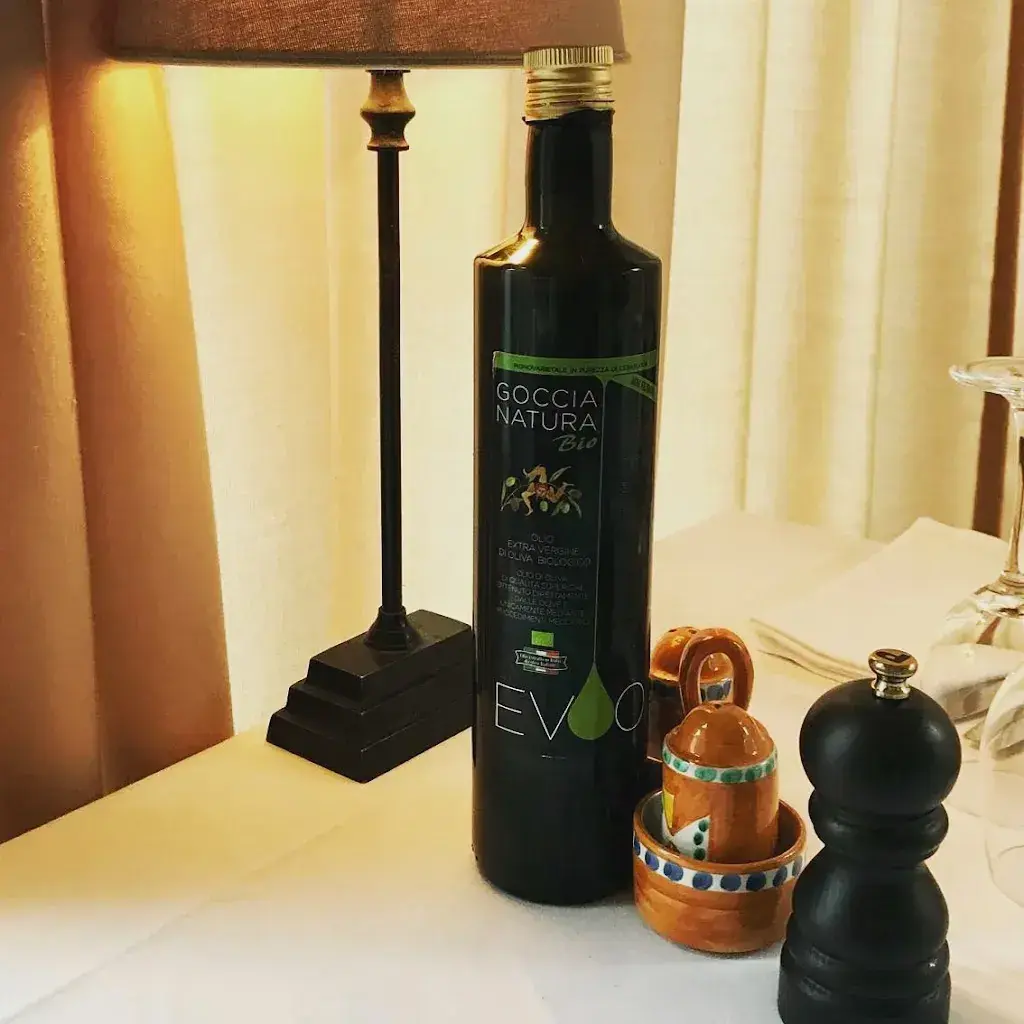 Menu_Restaurant Il Mirtillo_Vessy_image_5