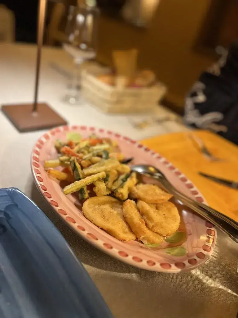 Menu_Restaurant Il Mirtillo_Vessy_image_6