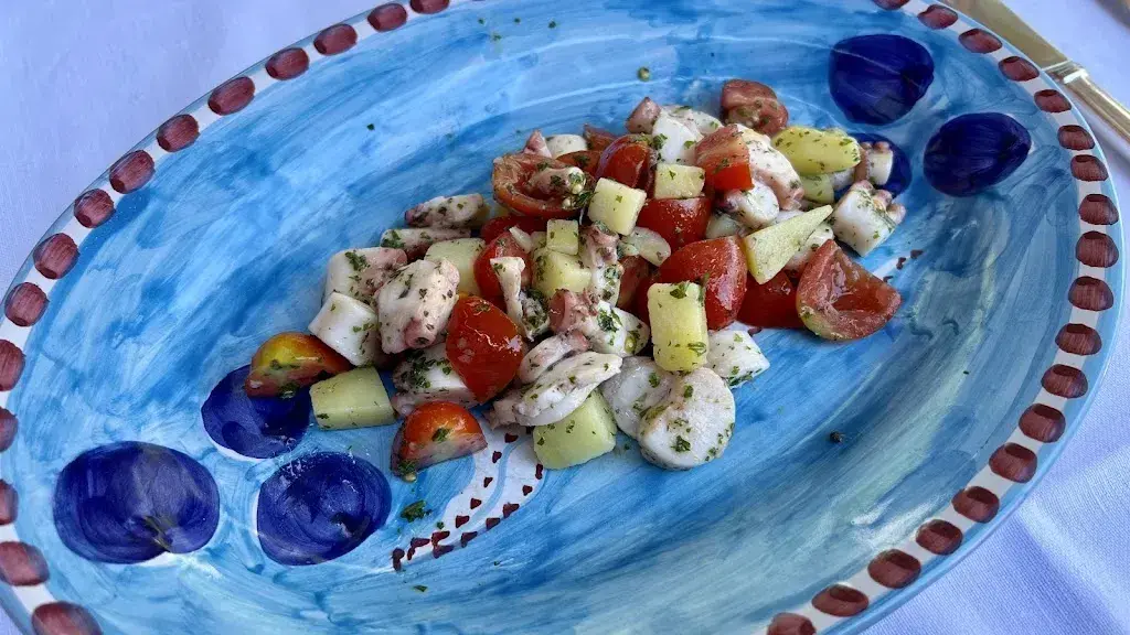 Menu_Restaurant Il Mirtillo_Vessy_image_7