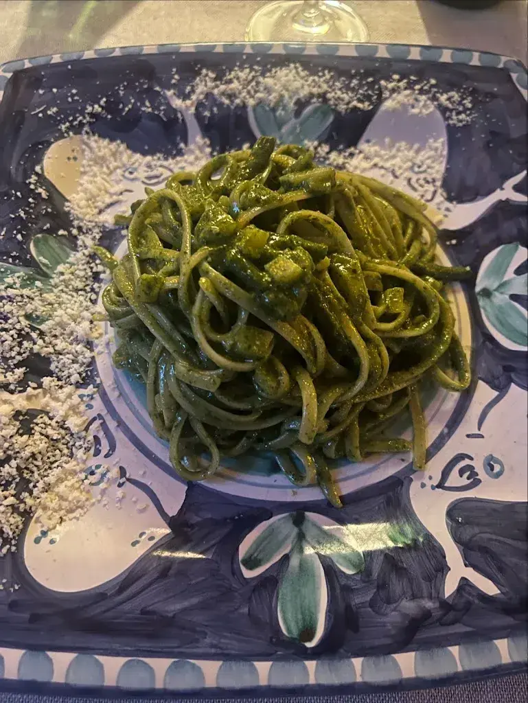 Menu_Restaurant Il Mirtillo_Vessy_image_8