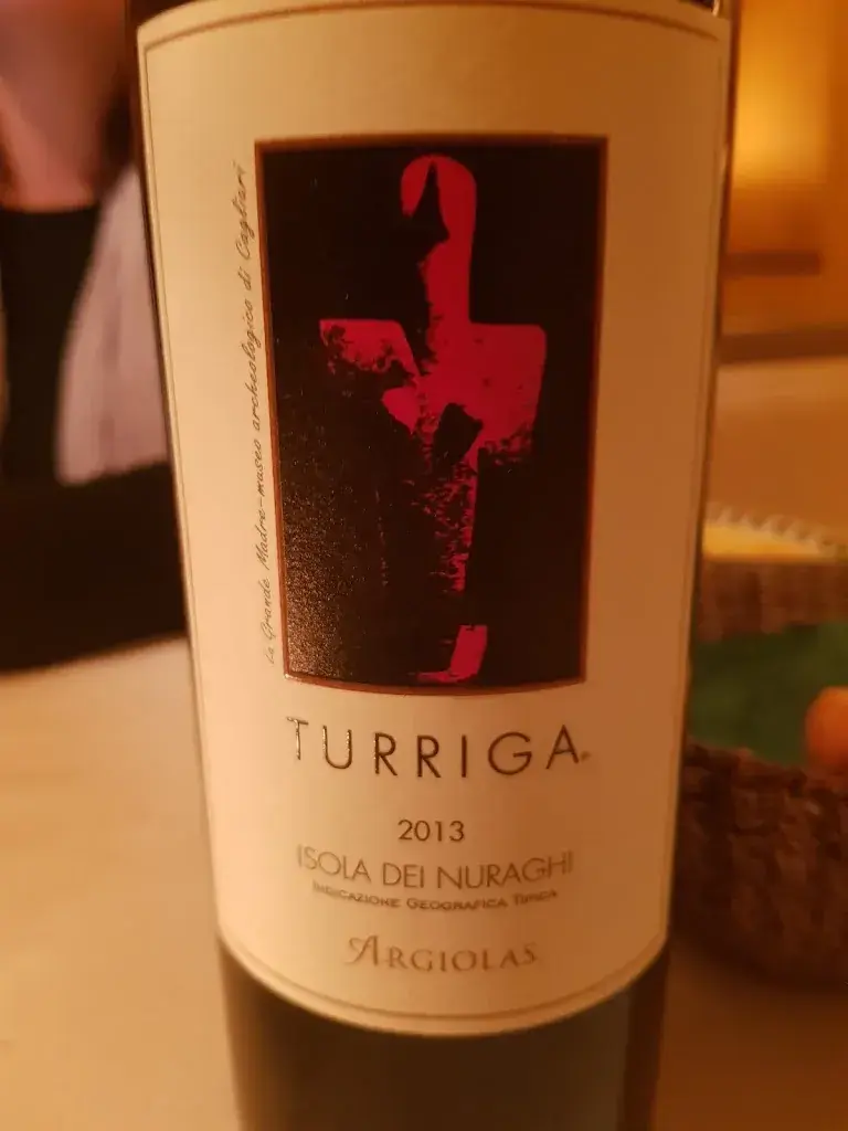 Menu_Restaurant Il Mirtillo_Vessy_image_9