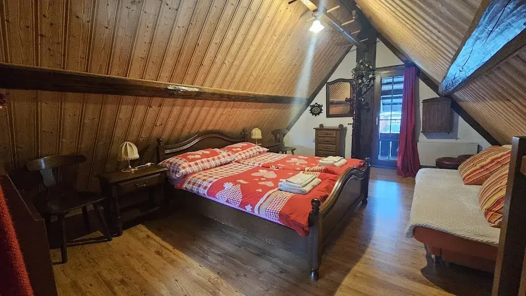 Centre de vacaces de la Cibourg_2616_slider_image_1