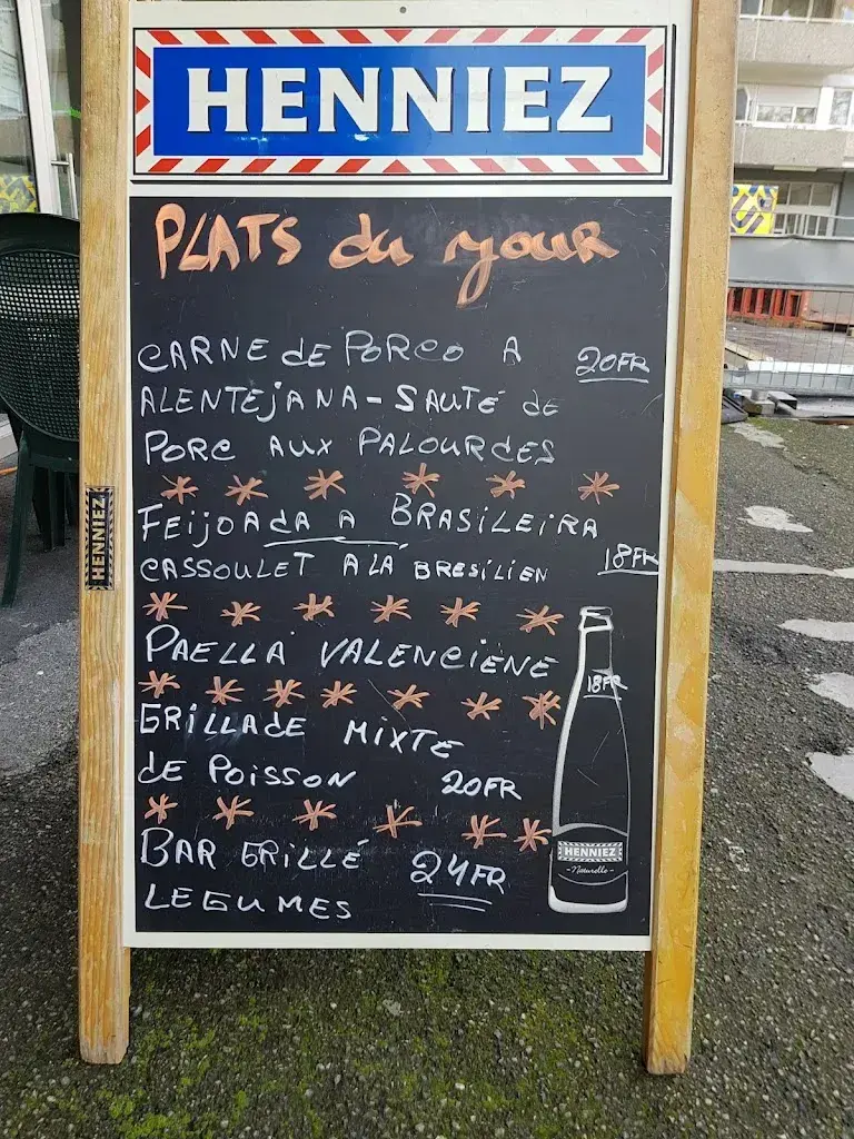 Menu_Restaurant du Verger_Châtelaine_image_2