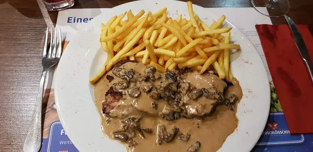 Menu_Restaurant du Verger_Châtelaine_image_5