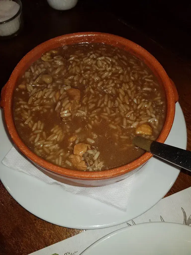 Menu_Restaurant du Verger_Châtelaine_image_6