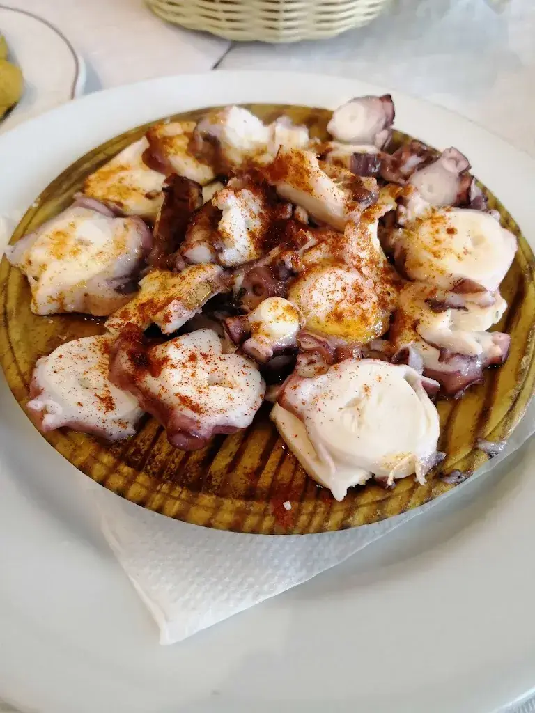 Menu_Restaurant du Verger_Châtelaine_image_7