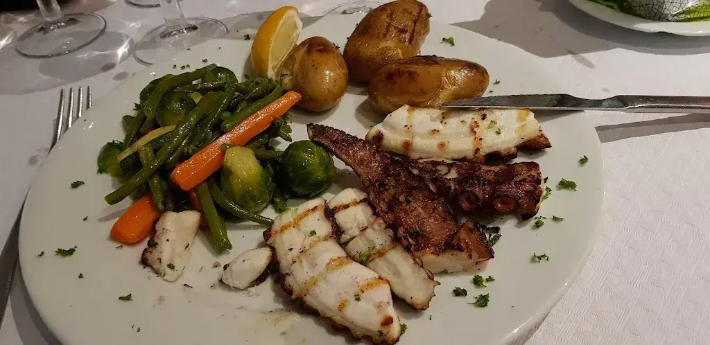 Menu_Restaurant du Verger_Châtelaine_image_8