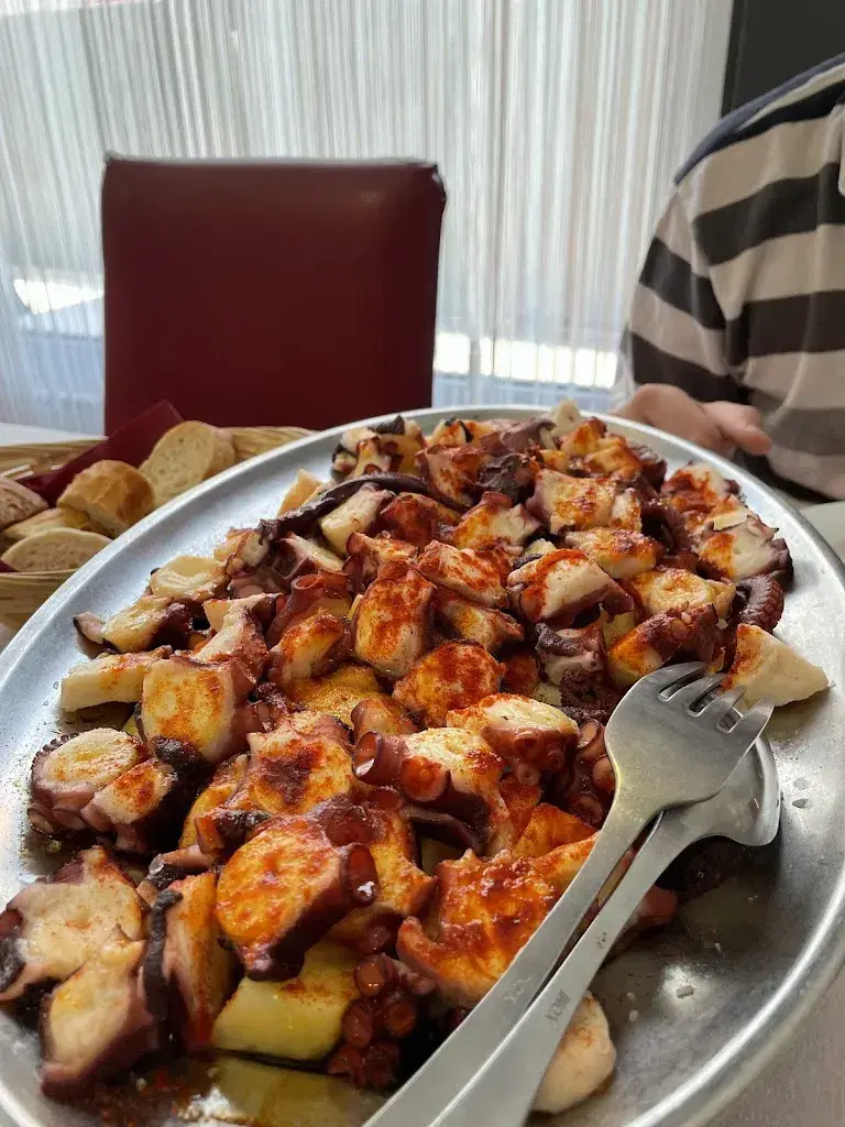 Menu_Restaurant du Verger_Châtelaine_image_9