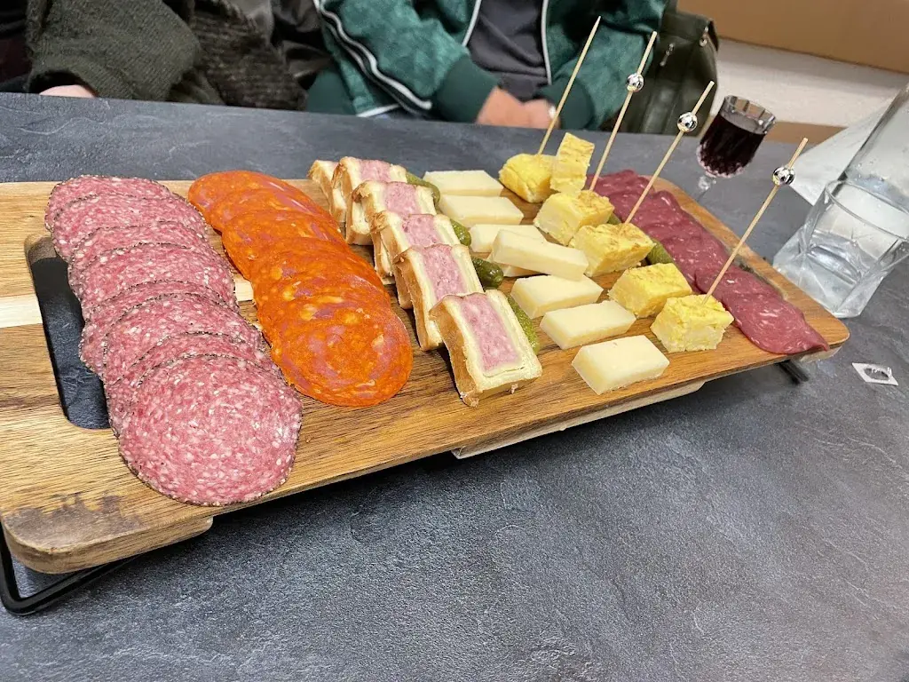 Menu_Chez Filippô_Vernier_image_2