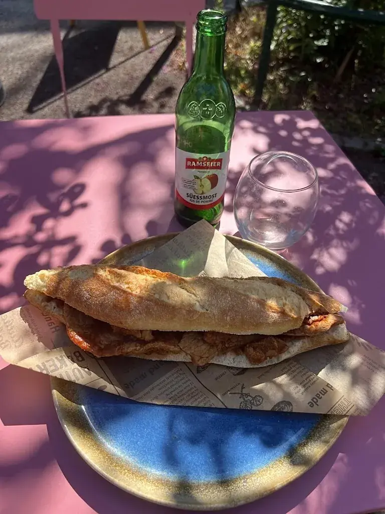 Menu_Chez Filippô_Vernier_image_3