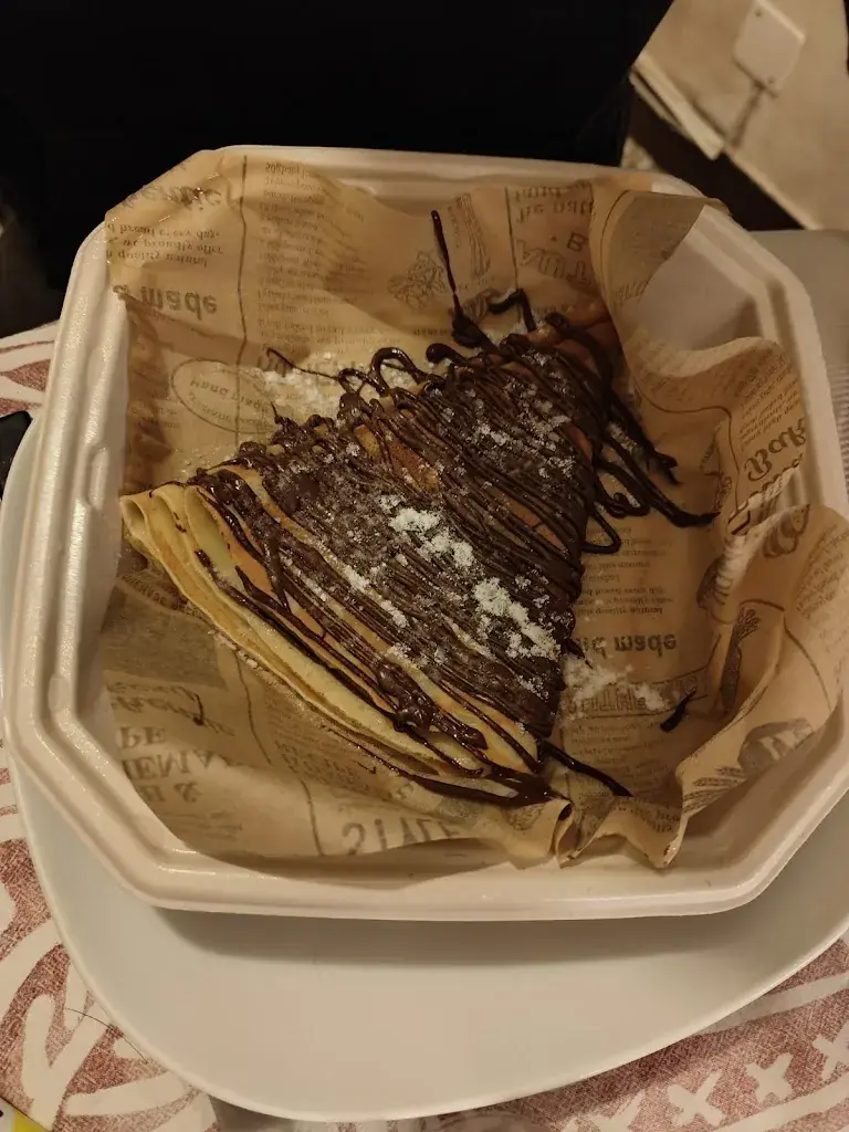 Menu_Chez Filippô_Vernier_image_4