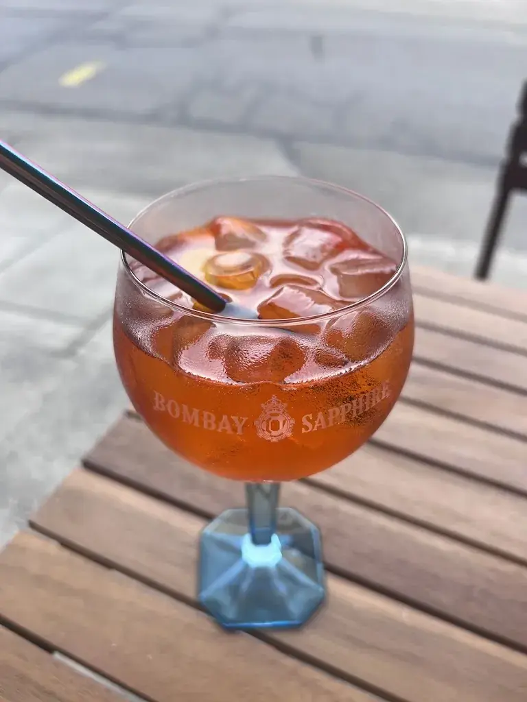 Menu_Chez Filippô_Vernier_image_5